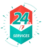 Merrick NY Locksmith Store Merrick, NY 516-268-2371 Merrick NY Locksmith Store Merrick, NY 516-268-2371 - call-us-now-final