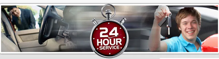 Merrick NY Locksmith Store Merrick, NY 516-268-2371 Merrick NY Locksmith Store Merrick, NY 516-268-2371