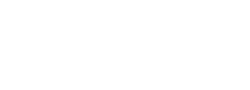 Merrick NY Locksmith Store
