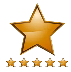 Merrick NY Locksmith Store Merrick, NY 516-268-2371 Merrick NY Locksmith Store Merrick, NY 516-268-2371 - sb-review-01