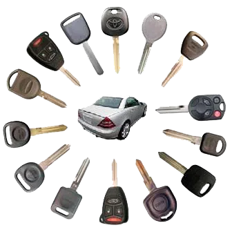 Merrick NY Locksmith Store Merrick, NY 516-268-2371 Merrick NY Locksmith Store Merrick, NY 516-268-2371